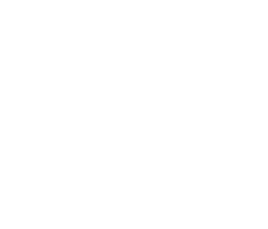 logo de Seebee van