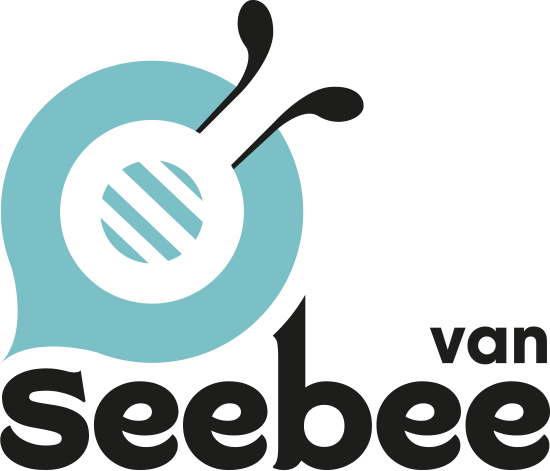 Seebee van